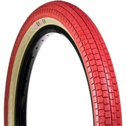 Tires Odyssey Aaron Ross Tire-Wire 5 Tires Odyssey Aaron Ross Tire-Wire