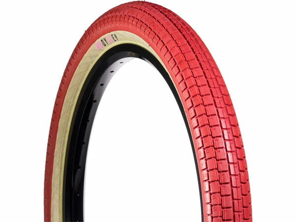 Tires Odyssey Aaron Ross Tire-Wire 3 Tires Odyssey Aaron Ross Tire-Wire