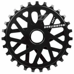Odyssey Burlington Sprocket Sprockets/Chainrings