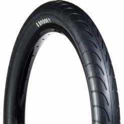 Tires Odyssey Chase Hawk Tire-Wire