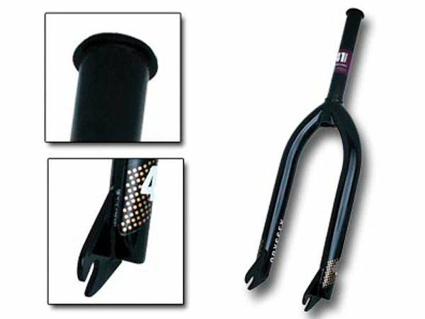 Odyssey CS2 Race Fork-20" Forks 2 Odyssey CS2 Race Fork-20" Forks