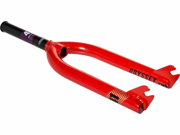 Odyssey CS2 Race Fork-20" Forks 1 Odyssey CS2 Race Fork-20" Forks