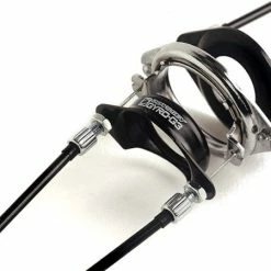 Odyssey G3 Gyro Kit Brake Parts