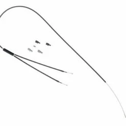 Brake Cables Odyssey Lower Gyro G3 Cable