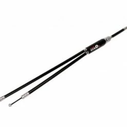 Odyssey Upper Gyro Cable