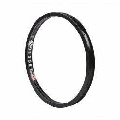 Odyssey Hazard Lite Rim-36H-24x1.75" Rims