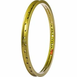 Odyssey Hazard Lite Rim-36H-20x1.75" Rims