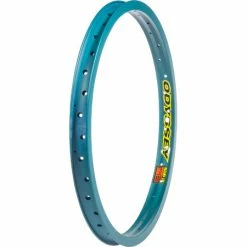 Odyssey Hazard Lite Rim-36H-20x1.75" Rims 10 Odyssey Hazard Lite Rim-36H-20x1.75