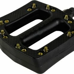Odyssey OG PC Platform Pedals