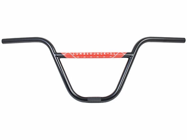 Odyssey Lumberjack XL Bars-9" 1 Odyssey Lumberjack XL Bars-9"