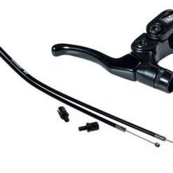Odyssey M2 Medium Brake Lever And Cable Brake Levers