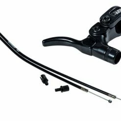 Brake Levers Odyssey M2 Small Brake Lever And Cable