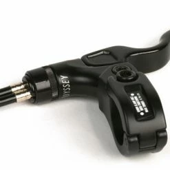 Odyssey M2 Trigger Brake Lever And Cable