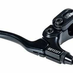Odyssey Monolever Medium Brake Lever 7 Odyssey Monolever Medium Brake Lever