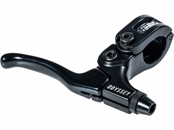 Odyssey Monolever Medium Brake Lever 4 Odyssey Monolever Medium Brake Lever