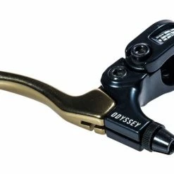 Odyssey Monolever Medium Brake Lever
