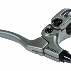 Odyssey Monolever Medium Brake Lever 6 Odyssey Monolever Medium Brake Lever