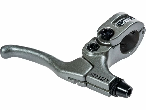 Odyssey Monolever Medium Brake Lever 3 Odyssey Monolever Medium Brake Lever