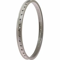 Odyssey Quadrant Rim-36H-20x1.75"