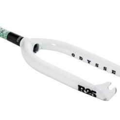 Odyssey R-25 Chromoly Fork-20