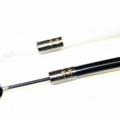 Odyssey Race Linear Brake Cable Brake Cables