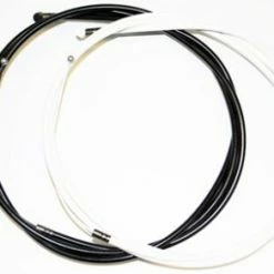 Odyssey Race Linear Brake Cable Brake Cables