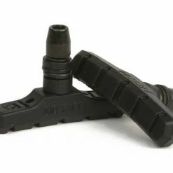 Odyssey Slim By Four Brake Pads