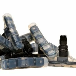 Odyssey Slim By Four Brake Pads