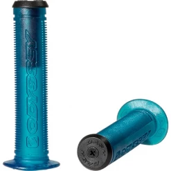 Odyssey Dash Mini Grips