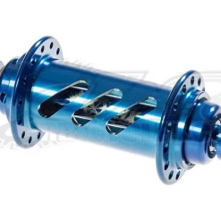 Hubs Onyx Front Helix Hub-100/8MM