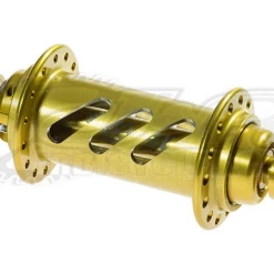 Hubs Onyx Front Helix Hub-100/8MM