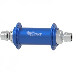 Hubs Onyx Front Hub-100/8MM