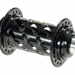 Hubs Onyx Hub Set - 36H