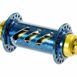 Hubs Onyx Hub Set - 36H