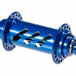 Hubs Onyx Hub Set - 36H