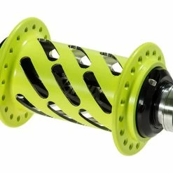 Hubs Onyx Hub Set - 36H