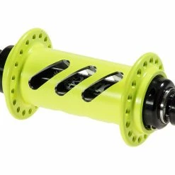 Hubs Onyx Hub Set - 36H