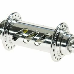 Hubs Onyx Hub Set - 36H