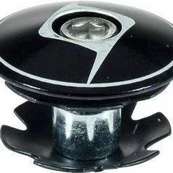 Origin 8 Bolt And Starnut Headsets