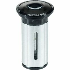 Origin 8 Compression Plug