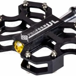 Origin-8 Proform Platform Pedals