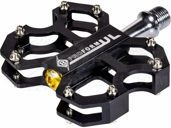 Origin-8 Proform Platform Pedals 2 Origin-8 Proform Platform Pedals