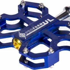 Origin-8 Proform Platform Pedals 5 Origin-8 Proform Platform Pedals