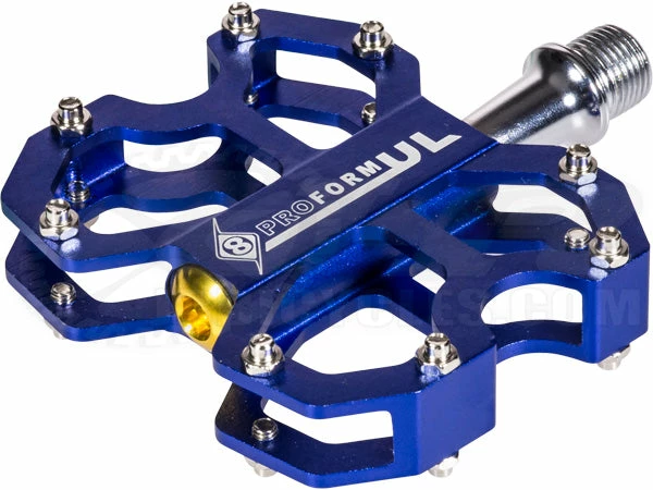 Origin-8 Proform Platform Pedals 3 Origin-8 Proform Platform Pedals