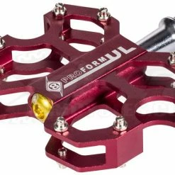 Origin-8 Proform Platform Pedals