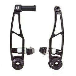 Origin 8 Pro Force UltraLight V-Brake