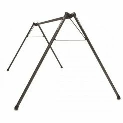 TOOLS Feedback Sports A-Frame Portable Event Stand W/Tote Bag