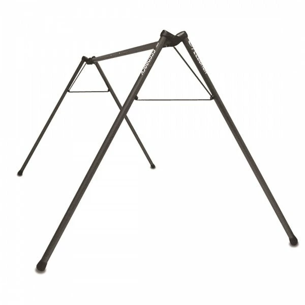 TOOLS Feedback Sports A-Frame Portable Event Stand W/Tote Bag 1 TOOLS Feedback Sports A-Frame Portable Event Stand W/Tote Bag