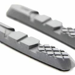 AVIAN Carbon Brake Pad Inserts Brake Pads