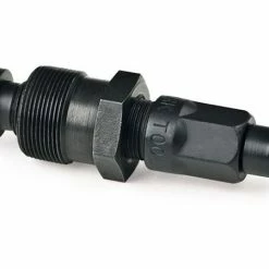 TOOLS Park Tool CWP-7 Crank Puller Tool